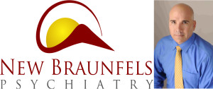 New Braunfels Psychiatry