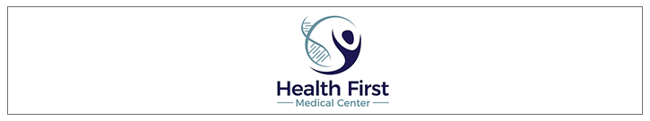 Health First Medical Center